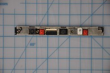 Lenovo 20l5 thinkpad for sale  Hollywood