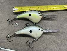 Rapala dives dt14 for sale  Roanoke Rapids