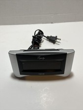 Equity insta set for sale  Detroit