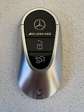 Mercedes new style for sale  TELFORD