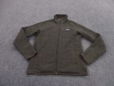 Patagonia jacket men for sale  Madison