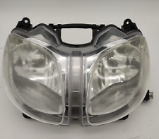 Faro fanale anteriore usato Faro fanale anteriore usato  Ventimiglia