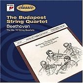 Beethoven early string for sale Beethoven early string for sale  SWANSEA