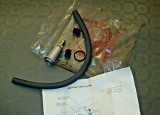 Honda 500 ventilazione usato  Mondovi