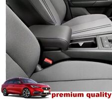 Bracciolo seat leon usato  Italia