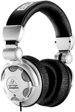 Behringer hpx2000 high for sale  BELVEDERE