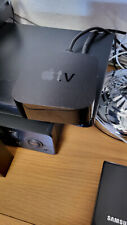 Apple streaming box gebraucht kaufen  Freiburg im Breisgau