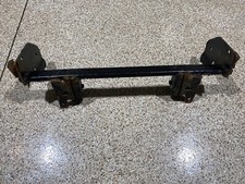 Demco 9519336 tabless for sale  Auburn