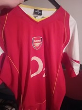 Maillot football réplica d'occasion  Lons-le-Saunier