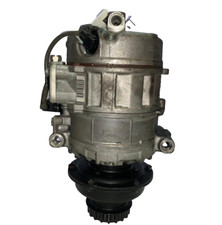 Compressore clima volkswagen usato  Porto Viro