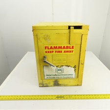 Cur shelf gallon for sale  Middlebury
