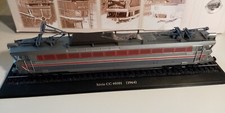 Atlas standmodell 87 gebraucht kaufen  Hamburg