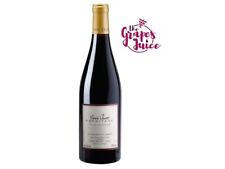 Yann chave hermitage usato  Pistoia