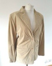 Designer beth terrell for sale  TONBRIDGE