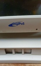 digipos for sale digipos for sale ASHFORD