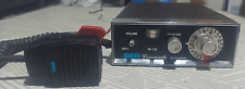 Radio mhz sbe usato  Caserta