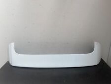 Ford fiesta standard for sale  WORKSOP