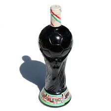 Football memorabilia mondiale d'occasion  Cerisy-la-Salle
