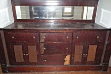 Antique 1800 china for sale  Quincy