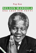 Kan pap nelson usato  Fonte Nuova
