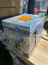 Commercial electric premium for sale  Los Angeles