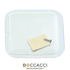 Omega rocchetto dei usato  Sant Angelo Romano