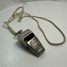 Vintage brass silver for sale Vintage brass silver for sale  Knoxville