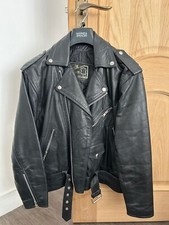 armoured brando jacket for sale armoured brando jacket for sale LICHFIELD