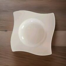 Villeroy boch new gebraucht kaufen  München