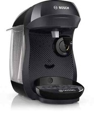 Bosch tassimo happy for sale  LONDON