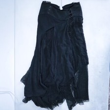 Gianni versace couture usato  Portici