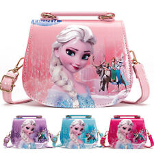 Frozen elsa princess for sale  LEEDS