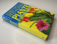 Piante appartamento guide usato Piante appartamento guide usato  Polcenigo