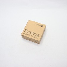 Armacost lighting purevue for sale  Chillicothe