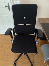 Neu steelcase please gebraucht kaufen  Berlin