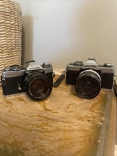 Minolta minolta vintage for sale  Buffalo