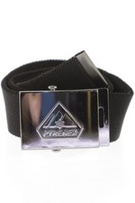 Pyrenex gürtel herren gebraucht kaufen  Berlin