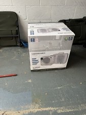 caravan air conditioner for sale caravan air conditioner for sale GILLINGHAM