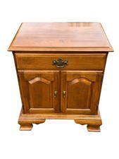 Vtg ethan allen for sale  Worton