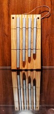 Tone bar chimes for sale  Arlington