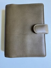 Van der spek for sale  Oakwood