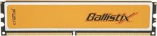 Crucial ballistix 1gb for sale  BRIDGWATER