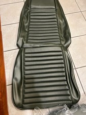 New 1969 mustang for sale  Diamond Bar