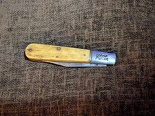 Keen kutter k1771 for sale  Lewistown