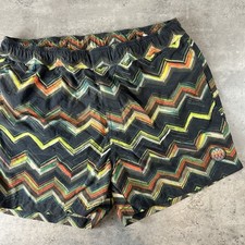 Missoni swimshorts for sale  EPPING
