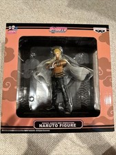 Naruto uzumaki boruto for sale  Lawrenceville