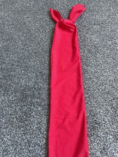Lycra horse tailbag for sale  PRESTON