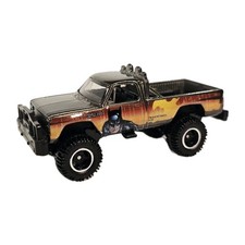 Hot wheels 1980 for sale  Spring Lake