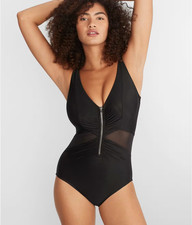Miraclesuit vive one for sale  Phoenix