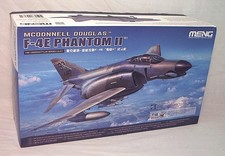 Meng 017 phantom for sale  Severna Park